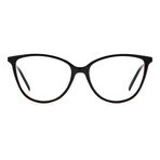 Monture de Lunettes Femme Missoni MMI-0063-3H2F315 Ø 53 mm Monture de Lunettes Femme Missoni MMI-0063-3H2F315 Ø 53 mm