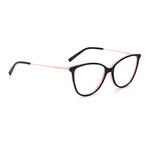Monture de Lunettes Femme Missoni MMI-0063-3H2F315 Ø 53 mm Monture de Lunettes Femme Missoni MMI-0063-3H2F315 Ø 53 mm