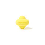 Jucărie pentru câini Earth Rated Jucărie pentru câini Earth Rated