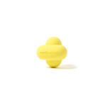Jucărie pentru câini Earth Rated Jucărie pentru câini Earth Rated