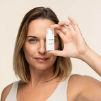 Contur de Ochi Rice Joyglow InnovaGoods 15 ml Contur de Ochi Rice Joyglow InnovaGoods 15 ml