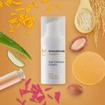 Contur de Ochi Rice Joyglow InnovaGoods 15 ml Contur de Ochi Rice Joyglow InnovaGoods 15 ml