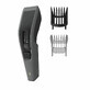 Rasoio per capelli Philips serie 3000 DuraPowe