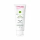 Gesichtscreme Topicrem Ac Gel Mattierendes Finish 40 ml
