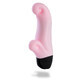 Vibratore Fun Factory Rosa