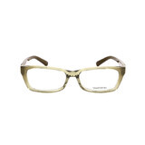 Ladies' Spectacle frame Valentino V2615-30 Ø 52 mm