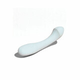 G-Spot vibrator Arc Dame Blauw