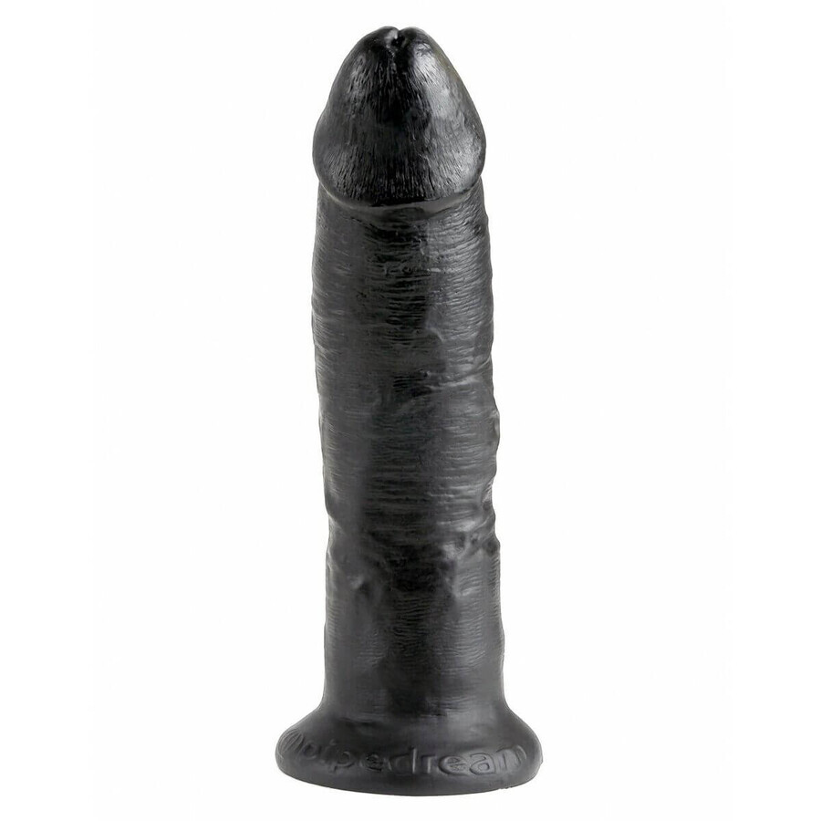 Buy Pipedream Dildo Pipedream Dildo