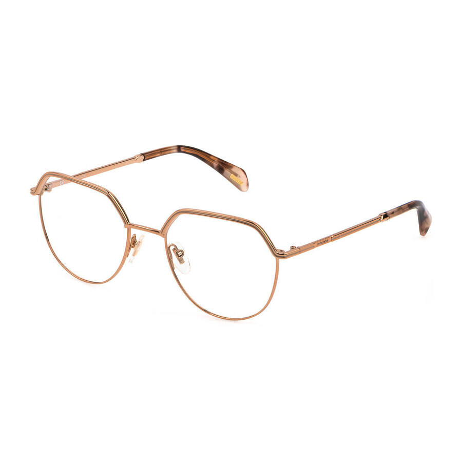 Buy Unisex' Spectacle frame Police VK050-490745 Unisex' Spectacle frame Police VK050-490745