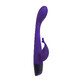 Vibratore G-Spot Selopa Plum Passion Purple