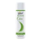 Gleitmittel auf Wasserbasis Aloe Pjur 100 ml