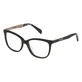 Brillenfassung Zadig & Voltaire VZV085520700 Ø 52 mm