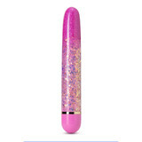 Bullet Vibrator Blush The Collection Roz