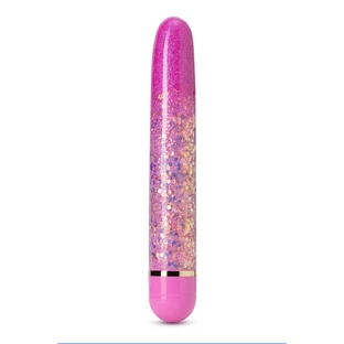 Bullet Vibrator Blush Die Kollektion Rosa