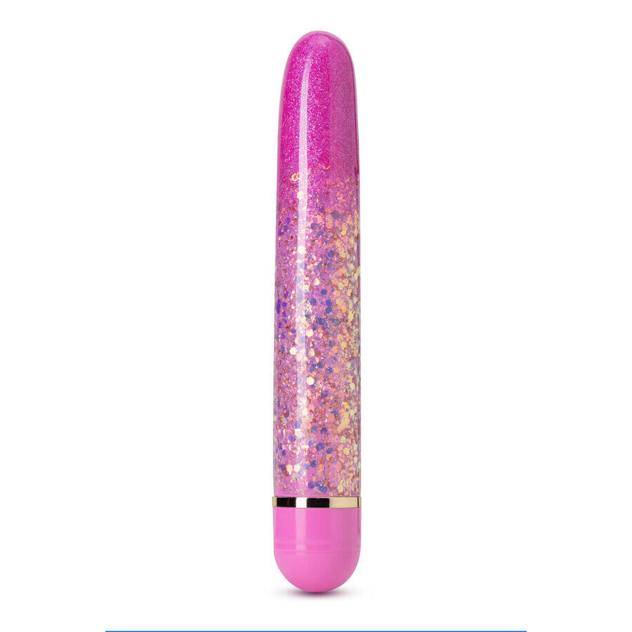 Vibrateur Bullet Blush The Collection Pink