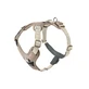 Hondentuigje Hunter DIVO UP Beige L