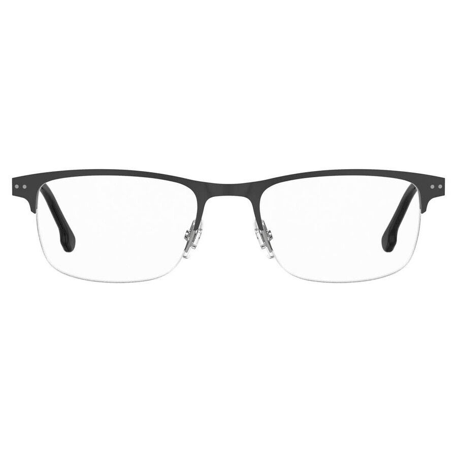 Montatura per Occhiali Unisex Carrera CARRERA-2019T-807 black Ø 50 mm Montatura per Occhiali Unisex Carrera CARRERA-2019T-807 black Ø 50 mm