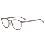 Ramă de Ochelari Bărbați Hugo Boss BOSS-1089-R80 Ø 53 mm