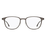 Ramă de Ochelari Bărbați Hugo Boss BOSS-1089-R80 Ø 53 mm