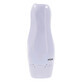 Endurance Jack Ass Selopa Selopa White