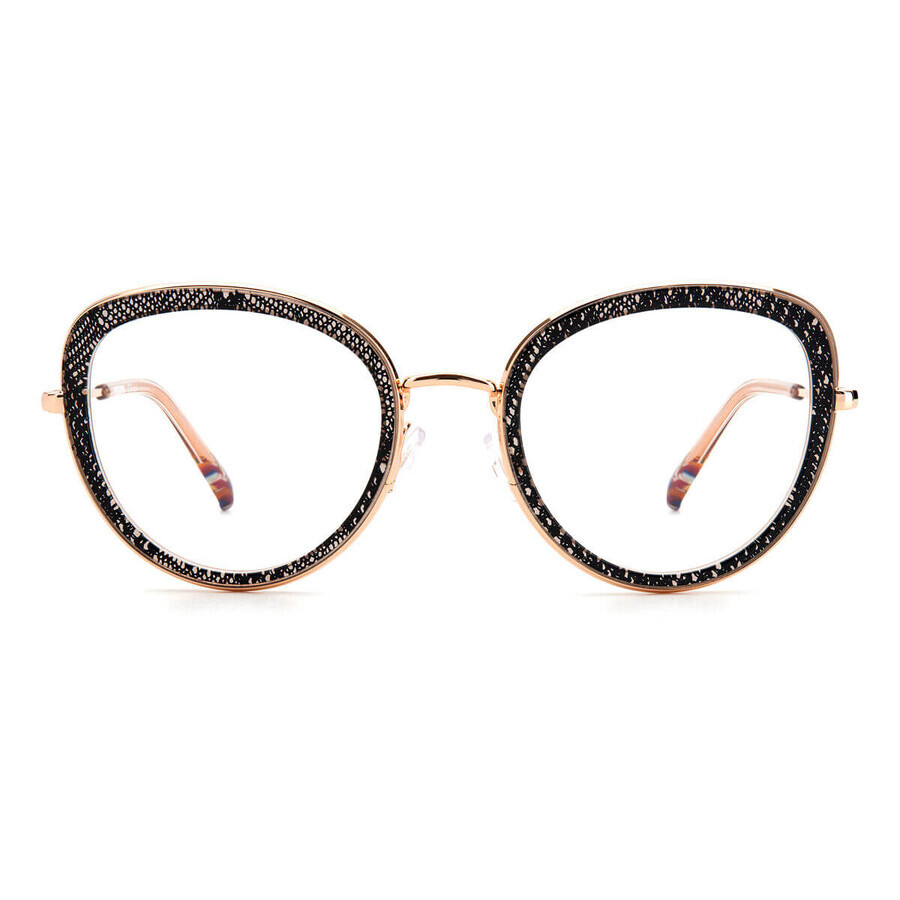 Brillenfassung Missoni MIS-0043-KDX Ø 50 mm