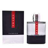 Parfum pentru bărbați Prada EDT