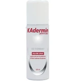 Kadermin Spray, 125 ml, MBA Pharma