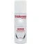 Kadermin spray, 125 ml, MBA Pharma