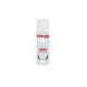 Mba Pharma