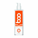Candles Boo 50 ml