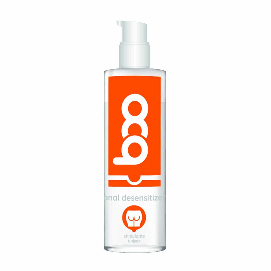 Cumpără Lumânări Boo 50 ml Lumânări Boo 50 ml