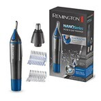 Haartrimmer voor neus en oren Remington NE 3850 Haartrimmer voor neus en oren Remington NE 3850