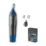 Haartrimmer voor neus en oren Remington NE 3850 Haartrimmer voor neus en oren Remington NE 3850