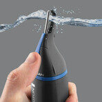 Haartrimmer voor neus en oren Remington NE 3850 Haartrimmer voor neus en oren Remington NE 3850