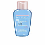 Oog Make-Up Verwijderaar Diadermine   Zacht 125 ml