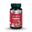 KG-SLIM, 60 Kapseln, DVR Pharm