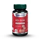 KG-SLIM, 60 Kapseln, DVR Pharm