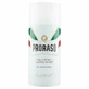 Mousse à raser Proraso (300 ml)