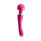 NS Novelties Sugar Pop Pink Massager