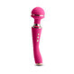 NS Novelties Sugar Pop Roze Massager