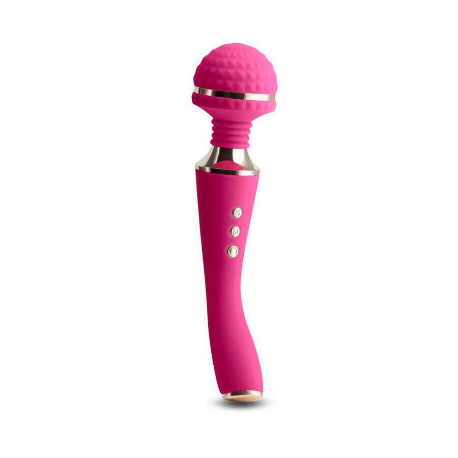 Cumpără NS Novelties Sugar Pop Roz Massager NS Novelties Sugar Pop Roz Massager