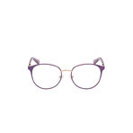 Brillenfassung Guess GU8254-54083 ø 54 mm