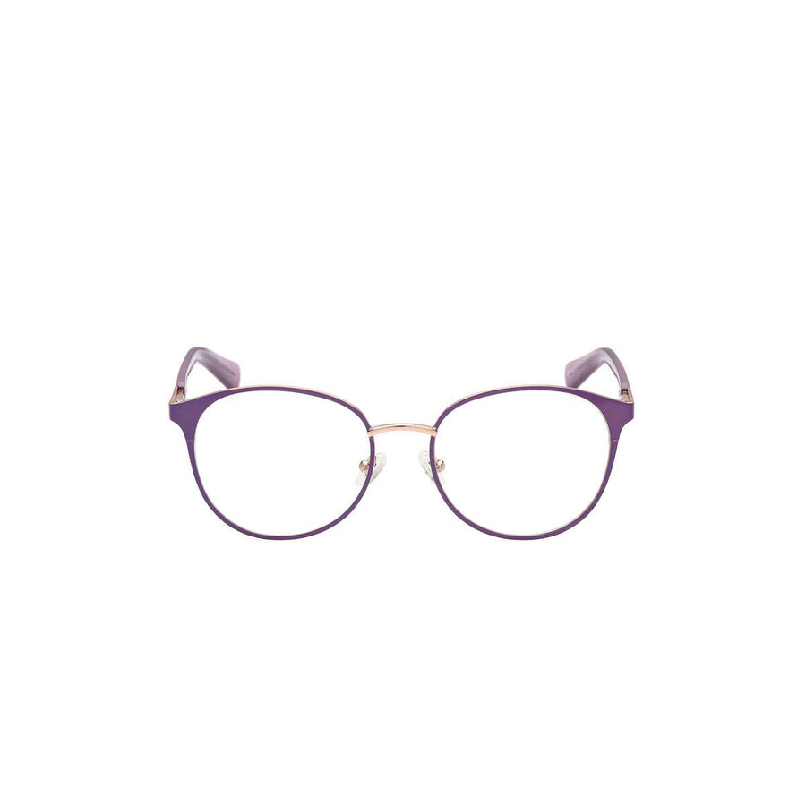 Brillenfassung Guess GU8254-54083 ø 54 mm Brillenfassung Guess GU8254-54083 ø 54 mm