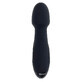 Massager Selopa Selopa Zwart