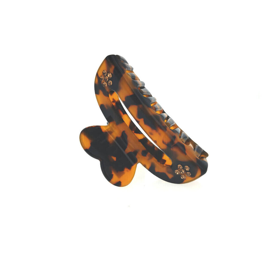 Cumpără Accesoriu pentru Păr Araban Maro Multicolor Accesoriu pentru Păr Araban Maro Multicolor
