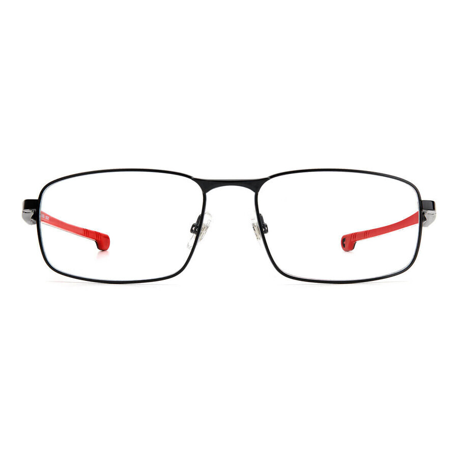 Ramă de Ochelari Bărbați Carrera CARDUC-008-OITF517 Negru Ø 55 mm Ramă de Ochelari Bărbați Carrera CARDUC-008-OITF517 Negru Ø 55 mm