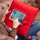 InnovaGoods Cushion