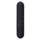 Vibrating Bullet Sportsheets Pivot Black