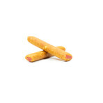 Snack voor honden Gloria Pizza 42 Stuks