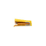 Snack voor honden Gloria Pizza 42 Stuks